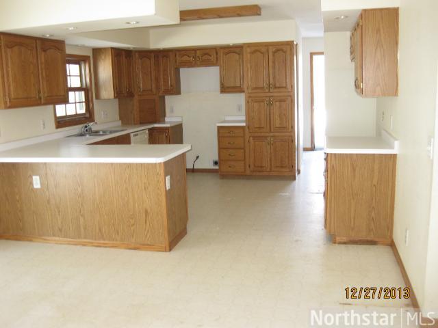 461 32nd Ave SW, Backus, MN 56435 photo 14