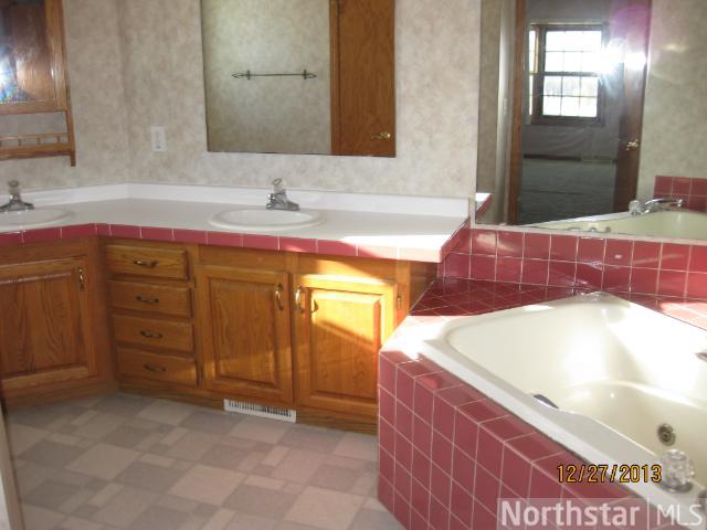 461 32nd Ave SW, Backus, MN 56435 photo 13