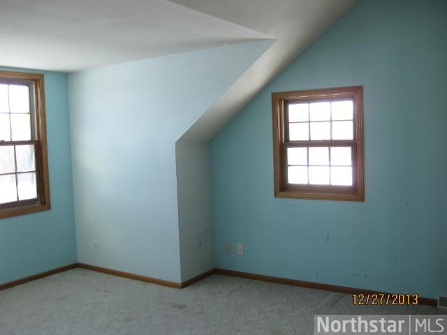 461 32nd Ave SW, Backus, MN 56435 photo 17