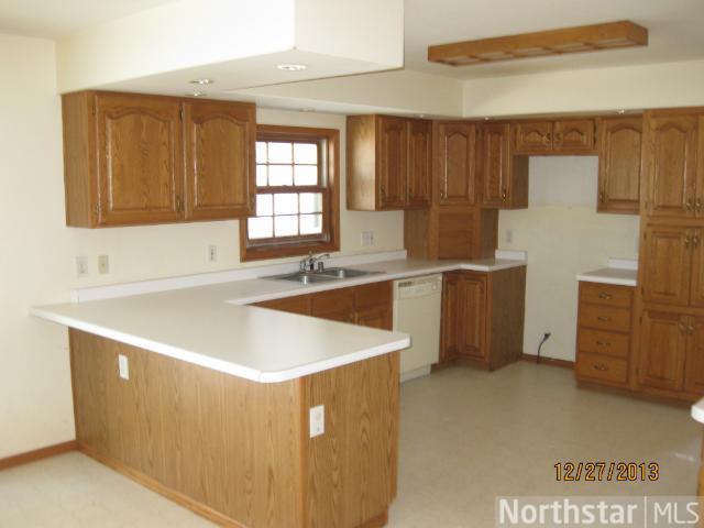 461 32nd Ave SW, Backus, MN 56435 photo 11