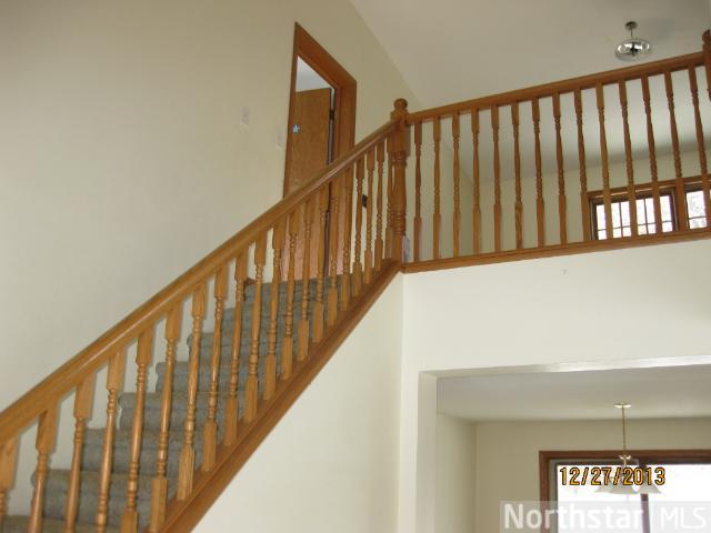 461 32nd Ave SW, Backus, MN 56435 photo 15