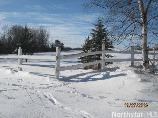461 32nd Ave SW, Backus, MN 56435 photo 6
