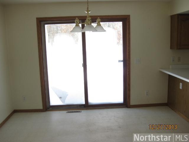 461 32nd Ave SW, Backus, MN 56435 photo 12