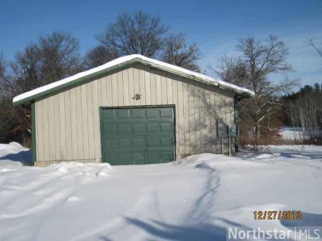 461 32nd Ave SW, Backus, MN 56435 photo 3