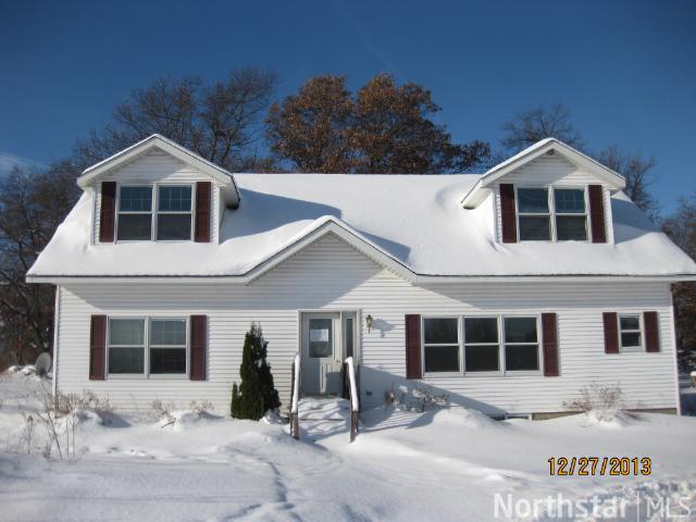 461 32nd Ave SW, Backus, MN 56435 photo 1