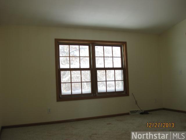 461 32nd Ave SW, Backus, MN 56435 photo 16