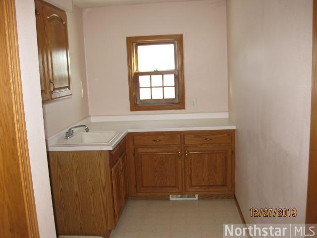 461 32nd Ave SW, Backus, MN 56435 photo 9