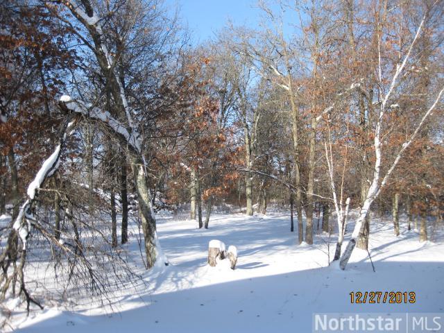 461 32nd Ave SW, Backus, MN 56435 photo 8