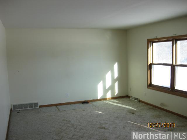 461 32nd Ave SW, Backus, MN 56435 photo 10