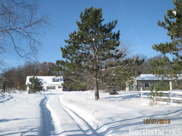 461 32nd Ave SW, Backus, MN 56435 photo 5