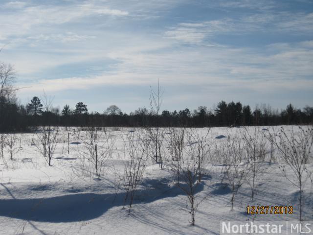 461 32nd Ave SW, Backus, MN 56435 photo 7
