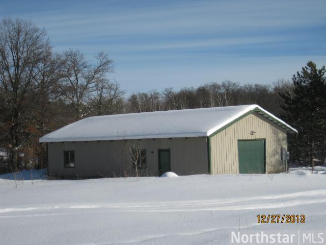 461 32nd Ave SW, Backus, MN 56435 photo 4