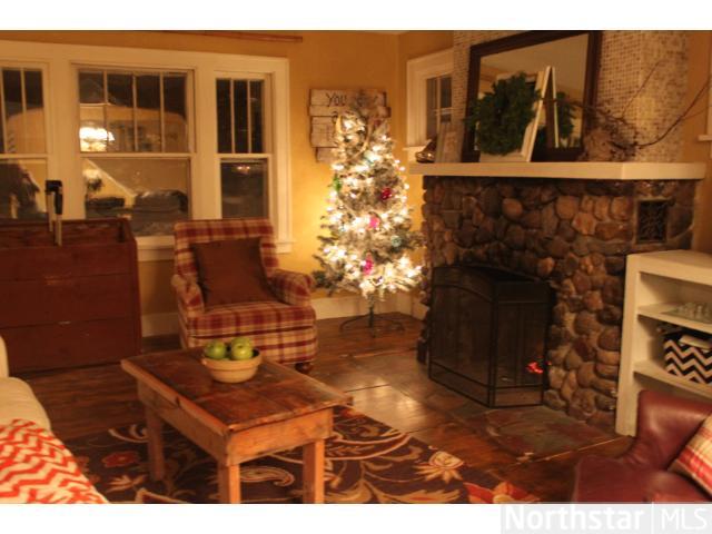 1524 Mary St, Brainerd, MN 56401 photo 2
