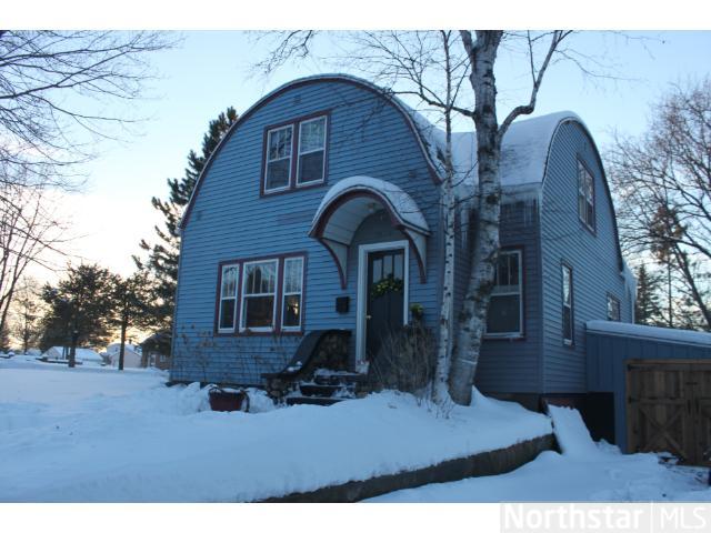 1524 Mary St, Brainerd, MN 56401 photo 1
