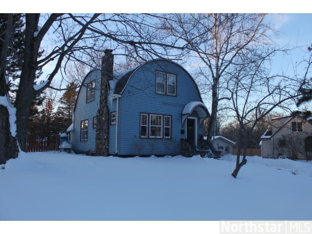 1524 Mary St, Brainerd, MN 56401 photo 18