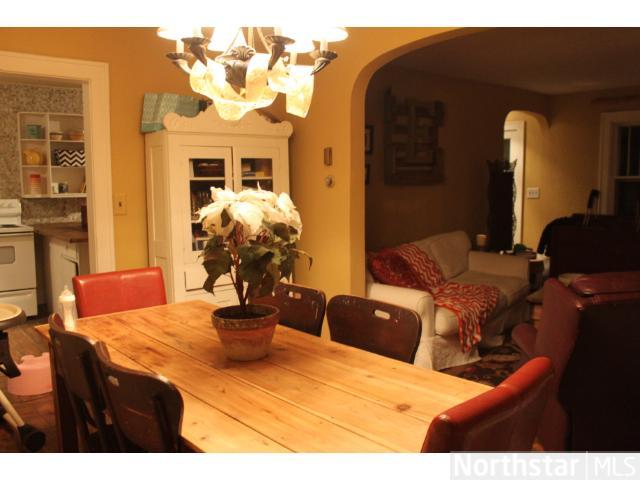 1524 Mary St, Brainerd, MN 56401 photo 3
