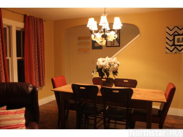 1524 Mary St, Brainerd, MN 56401 photo 5