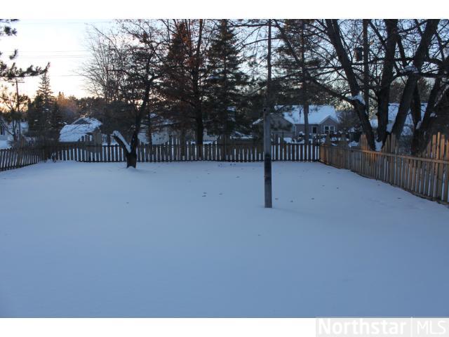 1524 Mary St, Brainerd, MN 56401 photo 17