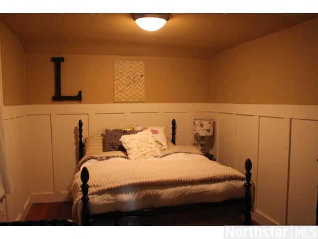 1524 Mary St, Brainerd, MN 56401 photo 10
