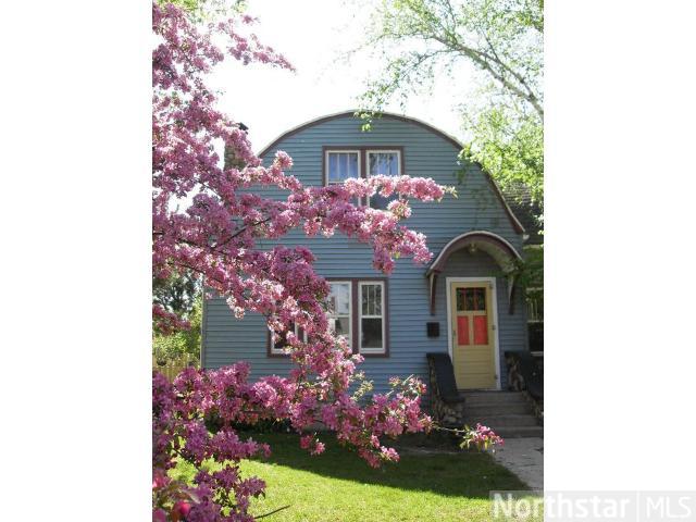 1524 Mary St, Brainerd, MN 56401 photo 16