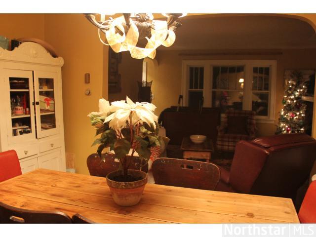 1524 Mary St, Brainerd, MN 56401 photo 4