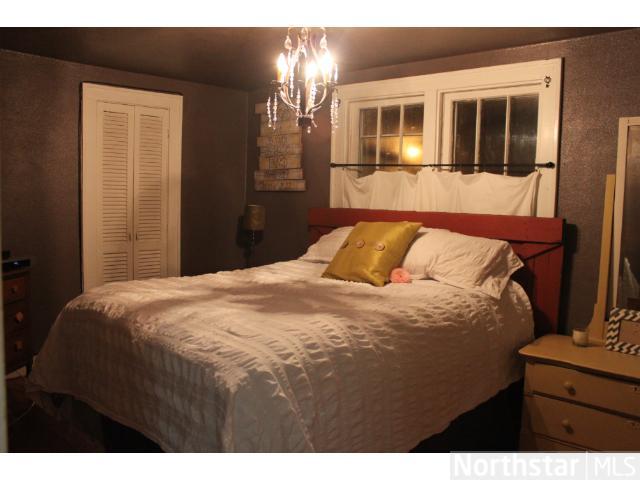 1524 Mary St, Brainerd, MN 56401 photo 9