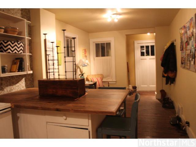 1524 Mary St, Brainerd, MN 56401 photo 7