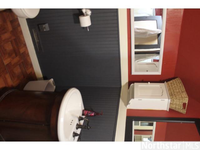 1524 Mary St, Brainerd, MN 56401 photo 13
