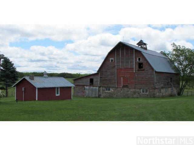 12905 County Road 144, Brainerd, MN 56401 photo 14