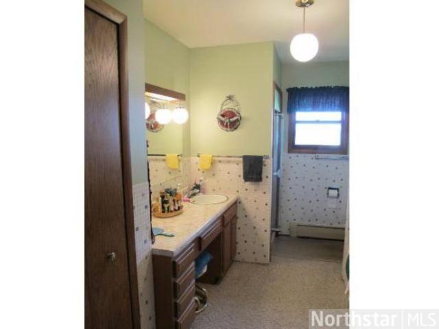 12905 County Road 144, Brainerd, MN 56401 photo 8