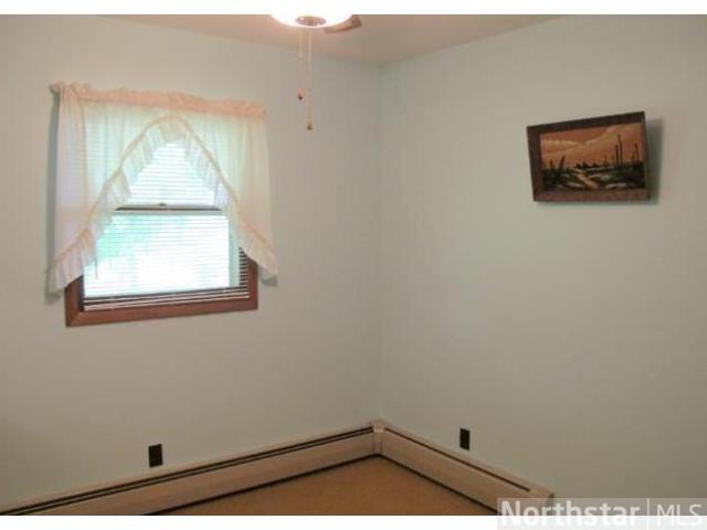 12905 County Road 144, Brainerd, MN 56401 photo 10