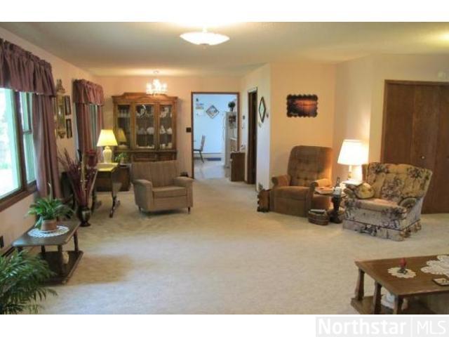 12905 County Road 144, Brainerd, MN 56401 photo 4