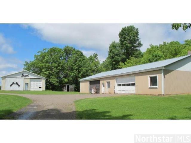 12905 County Road 144, Brainerd, MN 56401 photo 13
