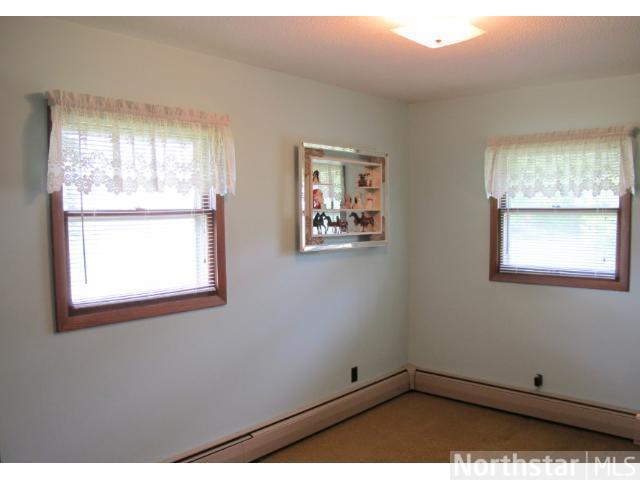 12905 County Road 144, Brainerd, MN 56401 photo 7