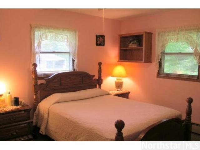 12905 County Road 144, Brainerd, MN 56401 photo 6