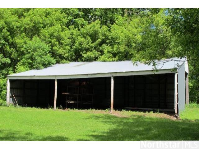 12905 County Road 144, Brainerd, MN 56401 photo 17