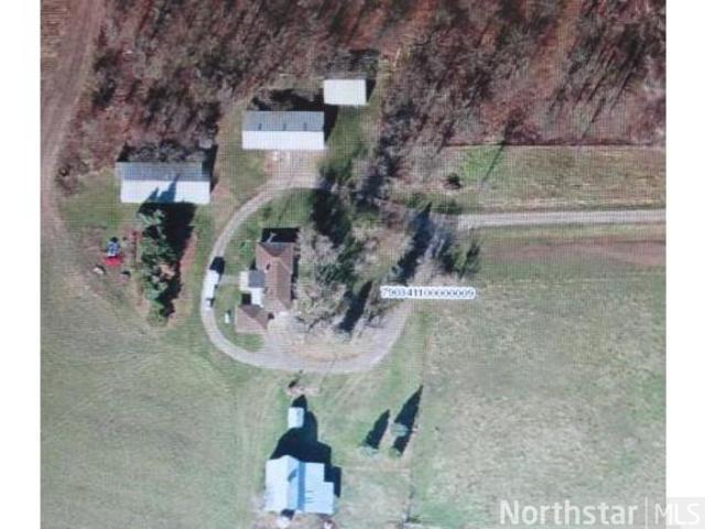 12905 County Road 144, Brainerd, MN 56401 photo 11