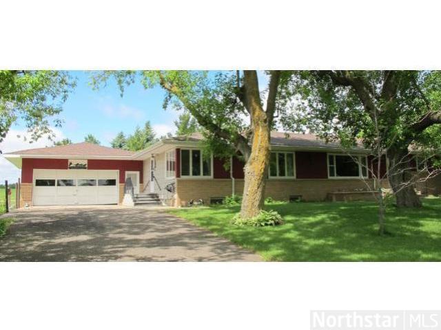 12905 County Road 144, Brainerd, MN 56401 photo 1
