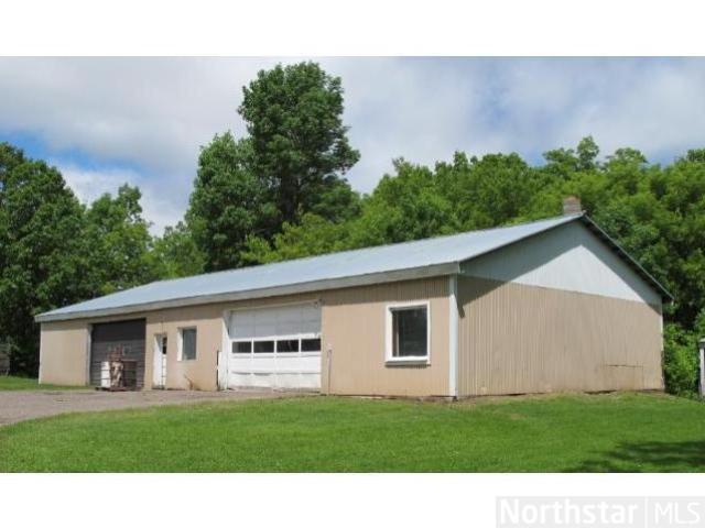 12905 County Road 144, Brainerd, MN 56401 photo 15
