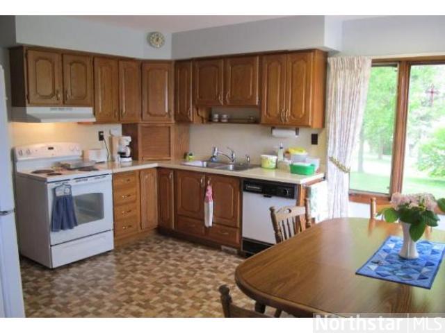 12905 County Road 144, Brainerd, MN 56401 photo 2