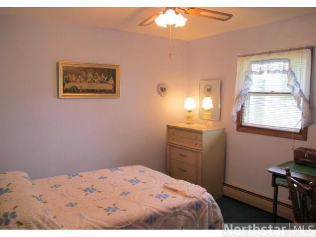 12905 County Road 144, Brainerd, MN 56401 photo 9