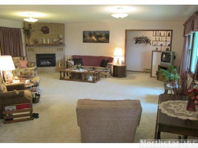 12905 County Road 144, Brainerd, MN 56401 photo 3