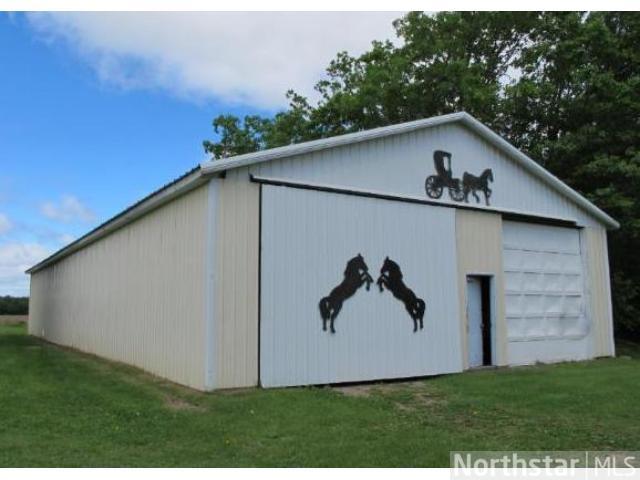 12905 County Road 144, Brainerd, MN 56401 photo 16