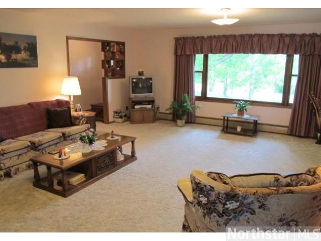 12905 County Road 144, Brainerd, MN 56401 photo 5