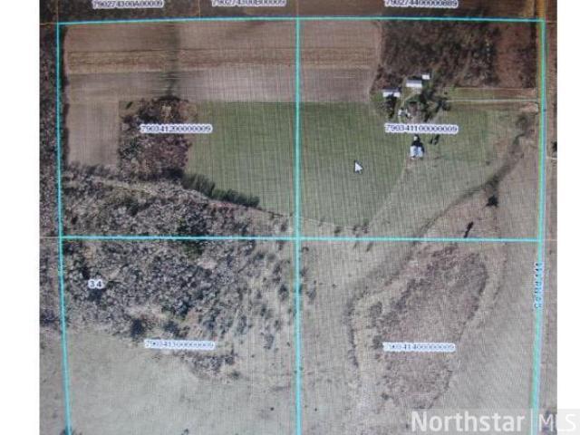 12905 County Road 144, Brainerd, MN 56401 photo 12