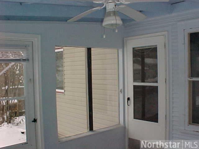1602 Oak St, Brainerd, MN 56401 photo 14