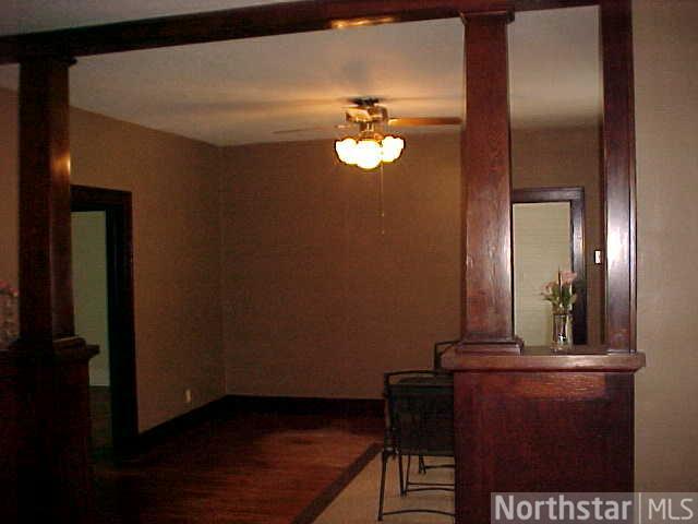 1602 Oak St, Brainerd, MN 56401 photo 5