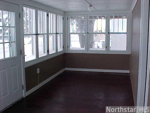 1602 Oak St, Brainerd, MN 56401 photo 13