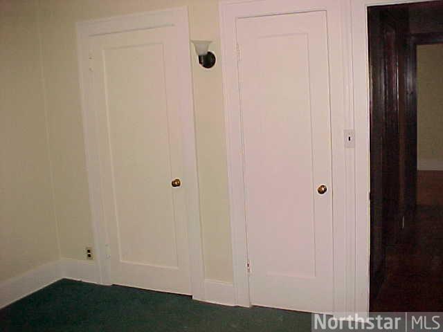 1602 Oak St, Brainerd, MN 56401 photo 10