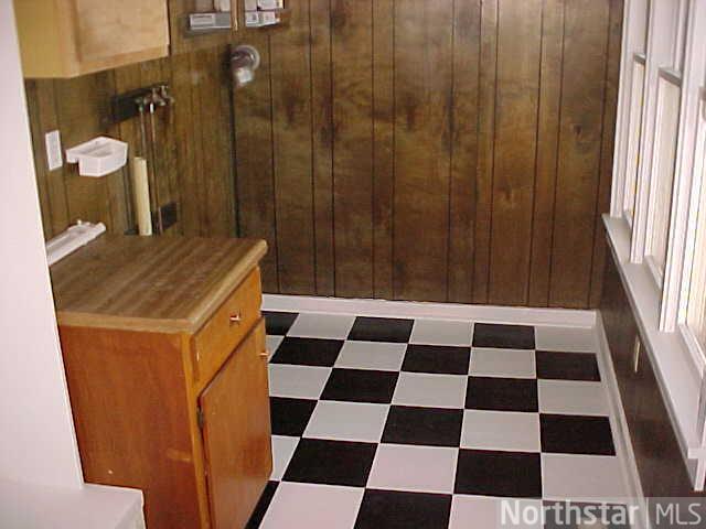 1602 Oak St, Brainerd, MN 56401 photo 15